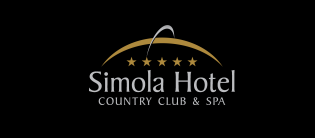 Simola HOA Support Helpdesk